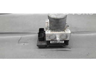 Pojistková skříňka Блок ABS 0265951959   Fiat Punto (199) 2011