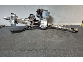  рейка  Колонка рулевая 2Q1423510DG   Skoda Fabia Mk4 (6VA) 2021 -  года