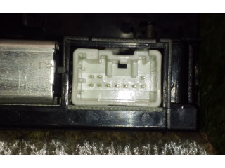 Экран/ дисплей / маленький экран