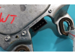 Моторчик заднего дворника 443122326017, IMPRK1369844    Skoda Octavia Mk2 (1Z)