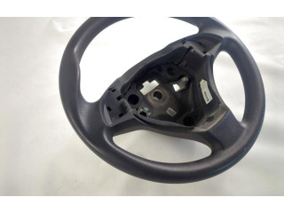 Volant Fiat Punto (199) 2012 735504775