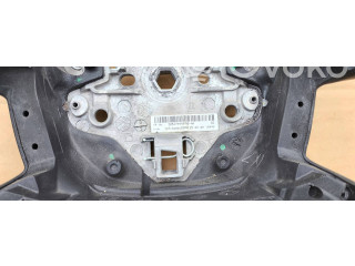 Volant Ford S-MAX 2008 7S713600JB3ZHE  