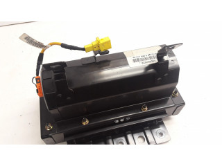 Подушка безопасности пассажира 96817940   Chevrolet Captiva