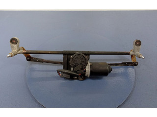 Блок АБС    SsangYong  Rexton   -  года