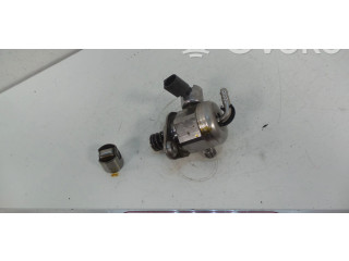 Топливный насос 04E127025D, 0261520261 Audi A3 S3 8V