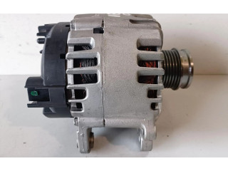 Генератор 05E903026K   Volkswagen Polo      