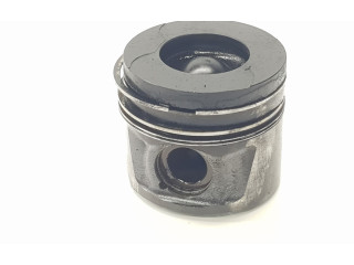 Поршень с шатуном PISTON276DT, 276DT Land Rover Range Rover Sport L494