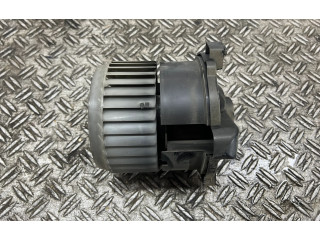 Вентилятор печки 016070 Smart ForFour I