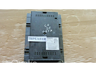 Звукоусилитель