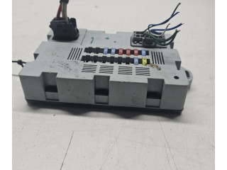 Блок предохранителей CPLA14Q073AA Jaguar XE