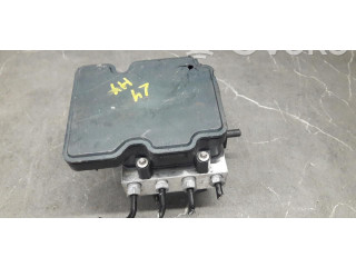 Блок АБС 0265956519 Lancia Ypsilon - года