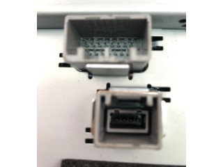 Дисплей    31328306   Volvo S60