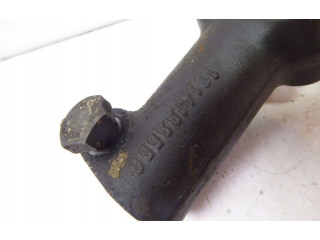 Рулевая рейка 1H2419952 Volkswagen Golf III 1992 - 1997 года