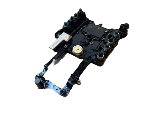 Блок управления коробкой передач A0034460310, A0034460310   Mercedes-Benz R W251