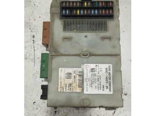 Комплект блоков управления 6G91-12A650-EL, 6G91-12A650-EL   Ford S-MAX