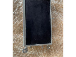 Дисплей 8T0919603E Audi Q5 SQ5