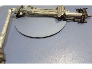    Рулевая рейка 34124546   BMW X3 E83 2003 - 2010 года