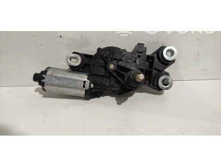 Моторчик заднего дворника     Volvo V70