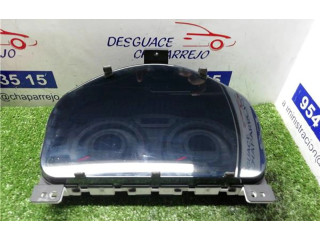 Панель приборов 8023034560, 8023034560 SsangYong Korando