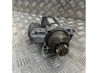 Стартер 02M911024S, SW20ER123H Skoda Superb B8 (3V)