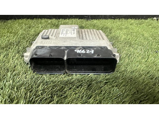 Řídící jednotka 51781569, CENTRALITAMOTORUCE Fiat Punto (199)