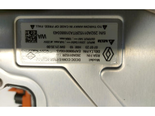 Zpětné zrcátko Renault Austral 2023 292A01152R