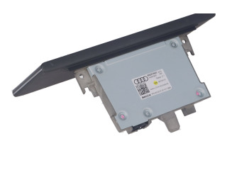 Дисплей    8W2919620   Audi A5