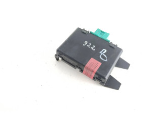 Другие блоки управления / модули 16264955   Chevrolet Tahoe