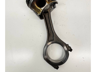 Píst 057198401G, 057107065DC Audi SQ7 CZAC