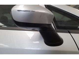 Зеркало электрическое Fiat Grande Punto - года