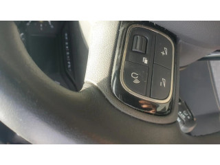 Volant Citroen C3 2020