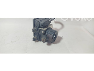 Блок ABS 1K0907379Q, 00005305F3 Volkswagen Touran I