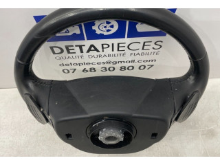 рейка Колонка рулевая Jaguar XF X250 2007 - 2015 года