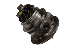 Turbodmychadlo Турбина 49177-07502, CHRA50-0176 Mitsubishi Pajero