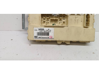 Блок предохранителей 919501K520   Hyundai ix20    