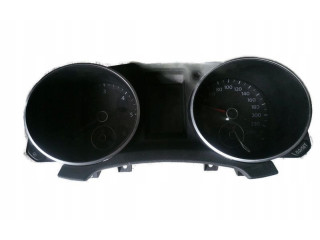 Панель приборов 5K0920871A Volkswagen Golf VI