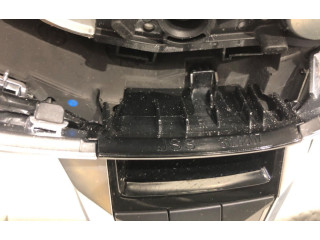 Volant BMW X1 U11 2023