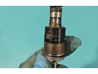 Форсунка IMPRK1467464    Honda HR-V   