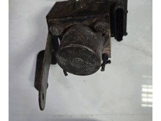 Блок АБС 0265231951, 589201H300 Hyundai Getz - года