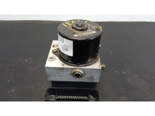 Jednotka ABS 965706100, Citroen Berlingo