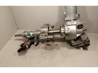 Рулевая рейка G5340641341447, 2P56300800 KIA Sorento 2010 - 2014 года