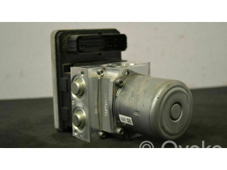 Блок АБС 6889214, 6889215   BMW  7 G11 G12  2015-2022 года