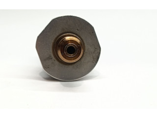 Vstřikovací čerpadlo 5WS40039, 55PP02-02 Peugeot 207