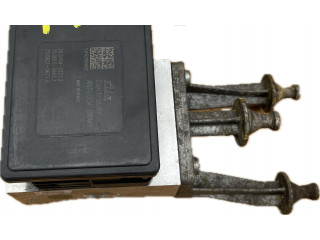 Jednotka ABS 68352969AC Dodge Charger 2017