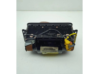 Подушка безопасности двери P04649118AG, P04649118AG   Chrysler 300 - 300C