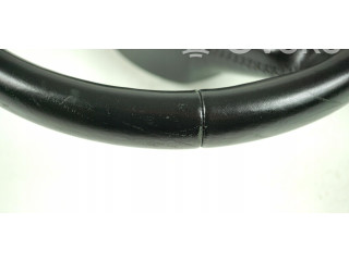 Зеркало электрическое        Audi A4 Allroad B8  2008 - 2016 года   