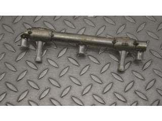 Vstřikovací lišta 9A211040300, 1613310163 Porsche 911 991 MDC.HA