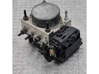 Jednotka ABS 0265800962, 99023G0690 Fiat Grande Punto 2009