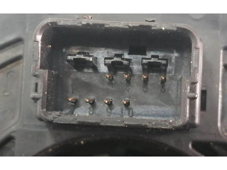 Подрулевой шлейф SRS 1K0959653, ANILLOAIRBAG Volkswagen Touran I