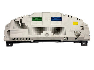 Панель приборов 3D0920885P, 0263661024 Volkswagen Phaeton